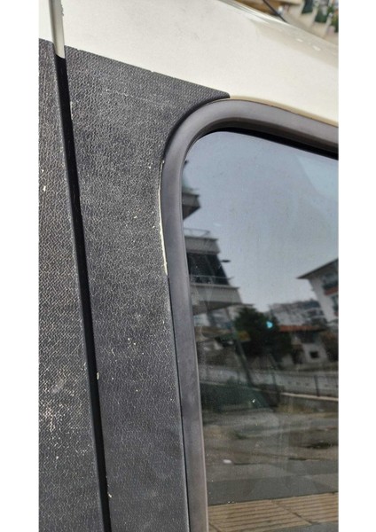 Plaka Rötuş Çizik Boyası Kalemi Siyah modelleri