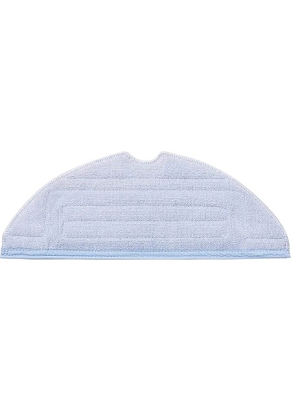 Roborock S8, S8+ ( Plus ), S8 Pro Ultra Robot Süpürge Uyumlu 4'lü - Yedek Parça Seti fiyatları