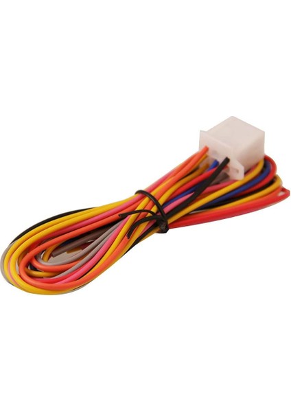 Motosiklet Alarmı + Uzaktan Çalıştırma fırsatları