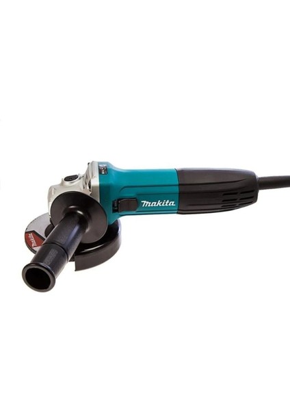 Ga4530r 720 Watt 115 mm Avuç Taşlama