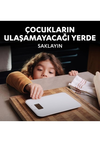 Airtag Pili fırsatları