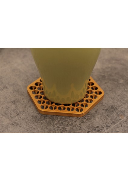 Peynir Grater Coaster Sadece Plastik Aparattır.