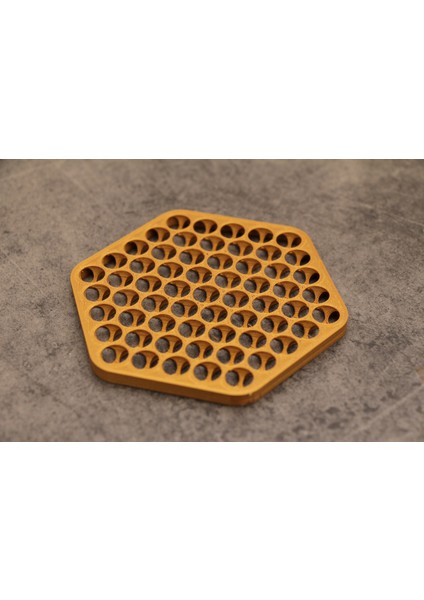 Peynir Grater Coaster Sadece Plastik Aparattır.