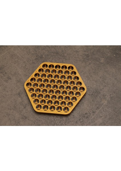 Peynir Grater Coaster Sadece Plastik Aparattır.