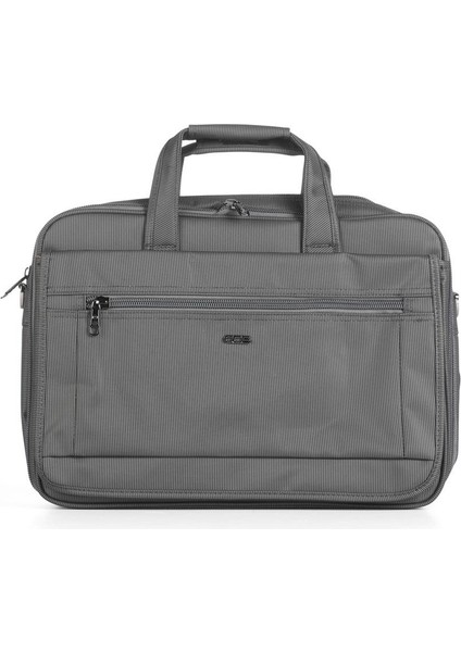 71243 Çapraz Omuz Askılı Evrak Çantası fiyatları