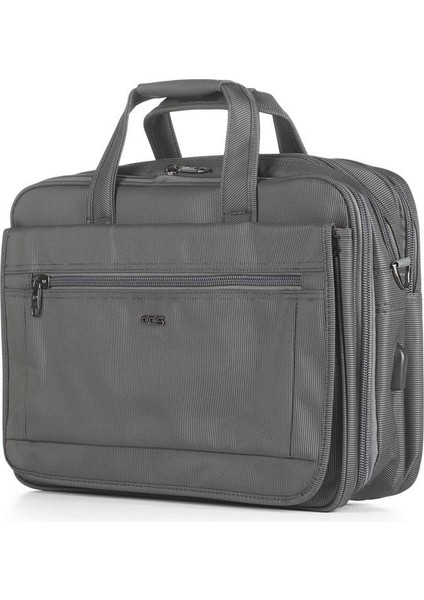 71243 Çapraz Omuz Askılı Evrak Çantası fırsatları