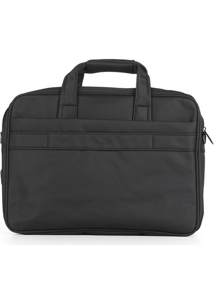 71243 Çapraz Omuz Askılı Evrak Çantası indirimleri