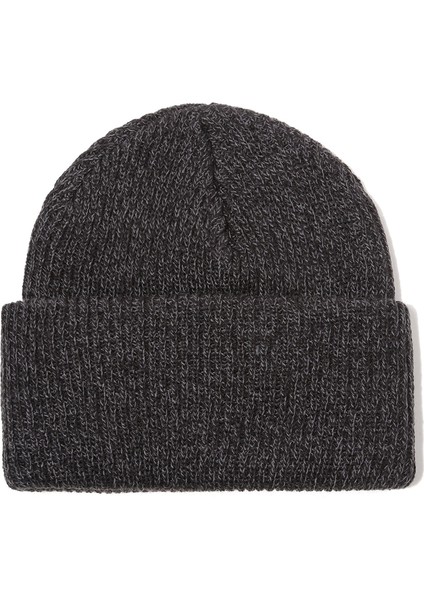 Whirlibird Cuffed Unisex Bere fiyatları