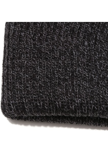 Whirlibird Cuffed Unisex Bere modelleri