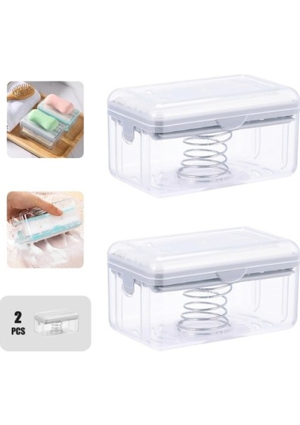 Büro Ev Bulaşığı Için Sabunlu Yıkama Rulo Fırça