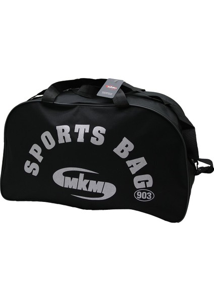 Büyük Boy Sports Çanta (5024)