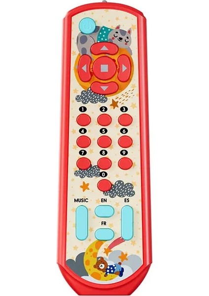Meşgul Kurulu Montessori Erken Eğitim ı El Rafine Yaşam Deneme Eğitimi Oyunu Meşgul Diy Ahşap Iş Kurulu Pembe Uzaktan Kumanda (Yurt Dışından)