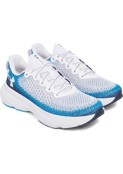 Infinite Erkek Koşu Ayakkabısı 3027523-108 fiyatları