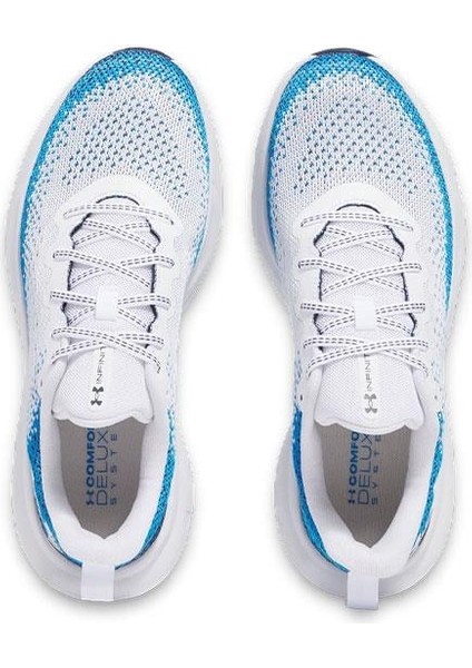 Infinite Erkek Koşu Ayakkabısı 3027523-108 modelleri