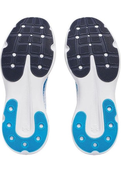 Infinite Erkek Koşu Ayakkabısı 3027523-108 fırsatları