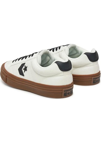 Sport Casual Erkek Günlük Ayakkabı A13787C