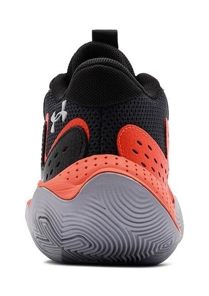 Gs jet '23 çocuk basketbol ayakkabısı 3026635-006 modelleri