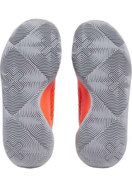 Gs jet '23 çocuk basketbol ayakkabısı 3026635-006 fırsatları