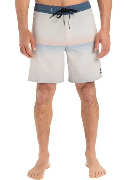 Surfsılk Straıght Erkek Şort EQYBS04889-SFA6