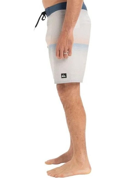 Surfsılk Straıght Erkek Şort EQYBS04889-SFA6