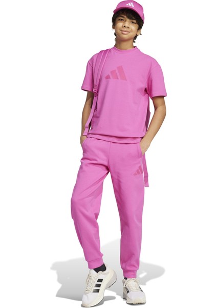 Sportswear JD1774 Future Icons Logo Kids Eşofman Altı