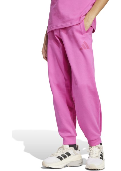 Sportswear JD1774 Future Icons Logo Kids Eşofman Altı fiyatları