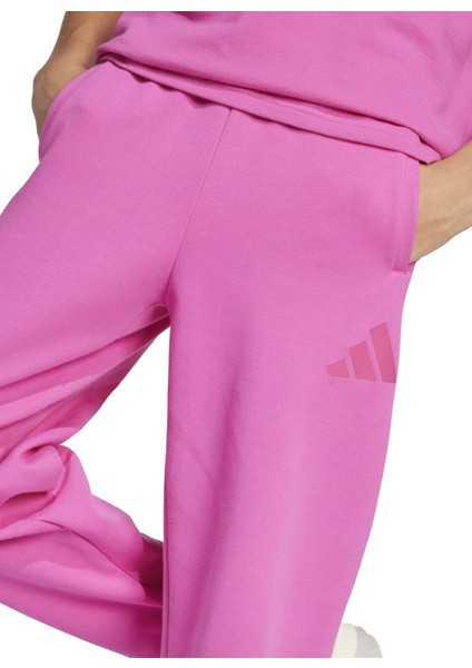 Sportswear JD1774 Future Icons Logo Kids Eşofman Altı modelleri