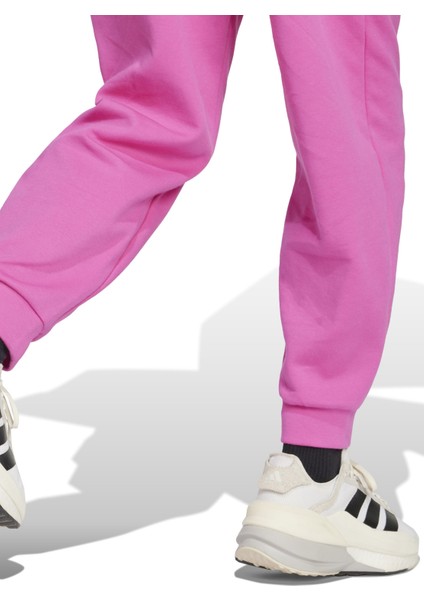 Sportswear JD1774 Future Icons Logo Kids Eşofman Altı fırsatları