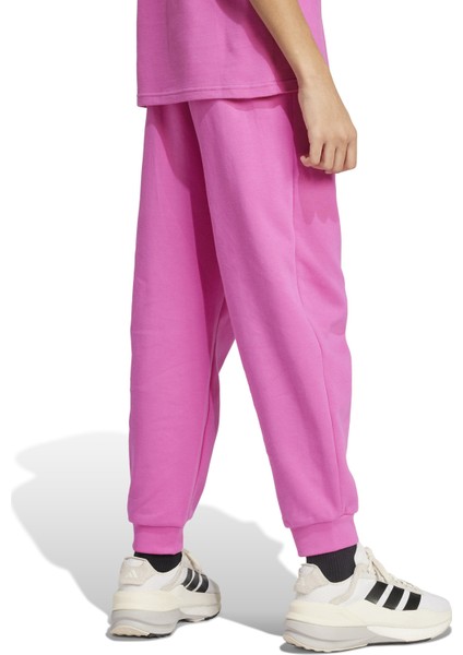 Sportswear JD1774 Future Icons Logo Kids Eşofman Altı indirimleri