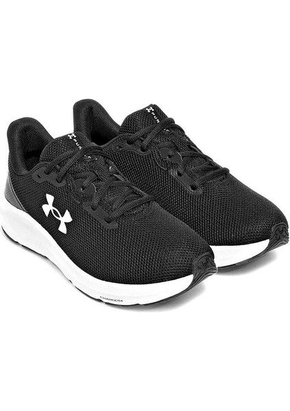 W Charged Pursuit 4 Kadın Koşu Ayakkabısı 3028261-001 fiyatları