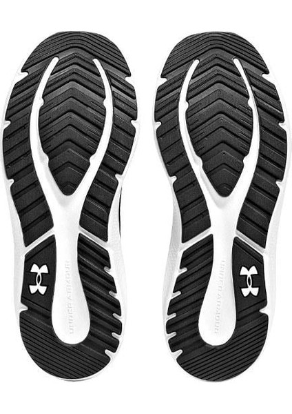 W Charged Pursuit 4 Kadın Koşu Ayakkabısı 3028261-001 modelleri