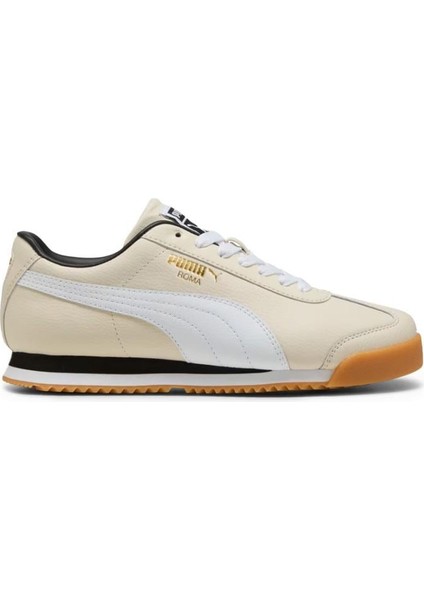 Roma 24 Standard Erkek Günlük Ayakkabı 396868-10