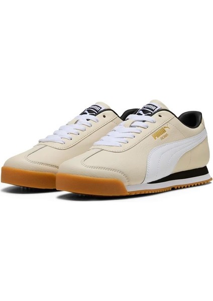 Roma 24 Standard Erkek Günlük Ayakkabı 396868-10 fiyatları