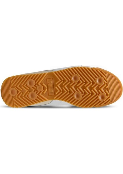 Roma 24 Standard Erkek Günlük Ayakkabı 396868-10