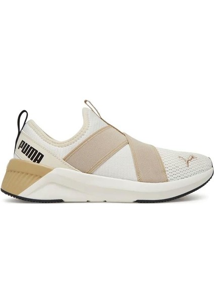 Softride Harli Slip On Wns Kadın Koşu Ayakkabısı 311471-05