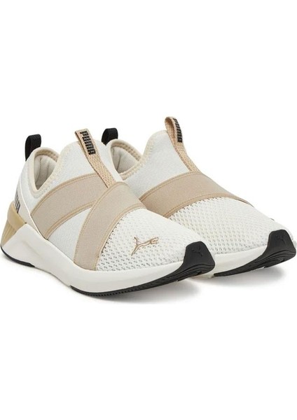 Softride Harli Slip On Wns Kadın Koşu Ayakkabısı 311471-05