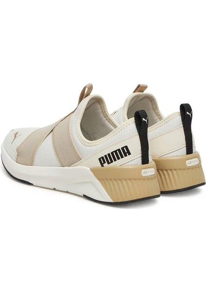 Softride Harli Slip On Wns Kadın Koşu Ayakkabısı 311471-05