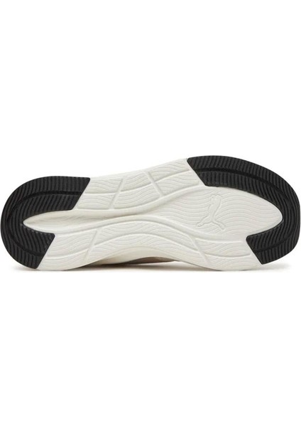 Softride Harli Slip On Wns Kadın Koşu Ayakkabısı 311471-05