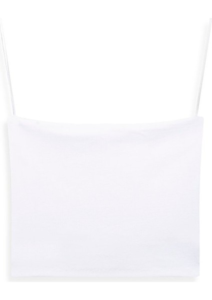 Kadın Beyaz Atlet fiyatları