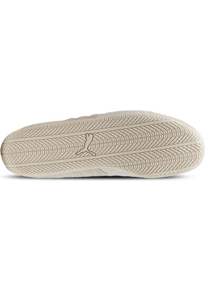 Speedcat Og Erkek Günlük Ayakkabı 398846-23