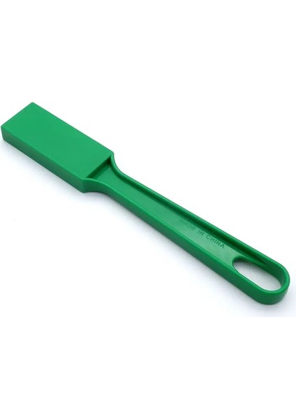 Montessori Manyetik Bingo Asa Metal Cipsleri Sayma Renk Sıralama Öğretimine Yardım Bilimleri Eğitim ı Forulen Aile Oyunu Rengi Yeşil Asa 1pcs (Yurt Dışından)