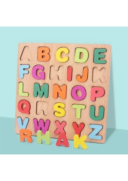 12PCS/SETLER Manyetik Dijital Tren Renkli Biliş Ahşap Oyuncak Öğrenme Arabası Montessori Çocuk Meclisi Eğitim Oyuncak Çarşamba Ahşap Oyuncak (Yurt Dışından)