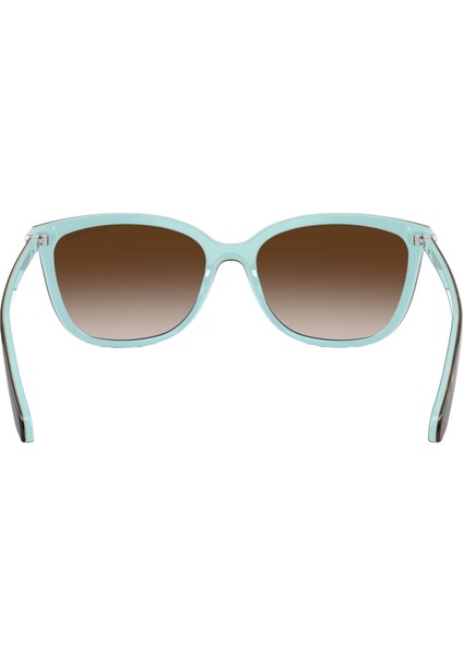 Kadın Güneş Gözlüğü 0TF4105HB5581343B indirimleri