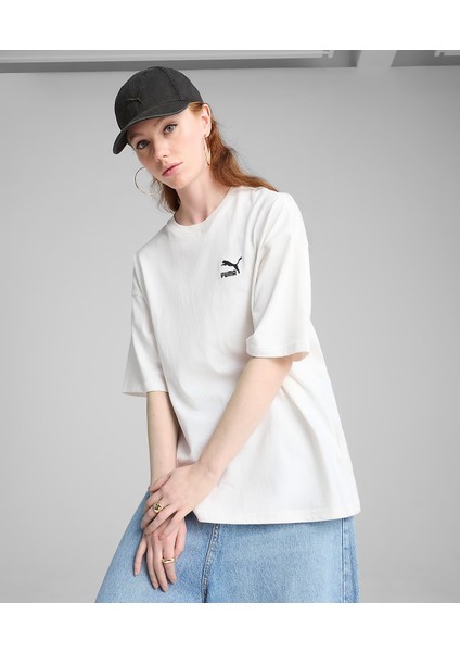 Premium Essentials Classic Baseball Cap