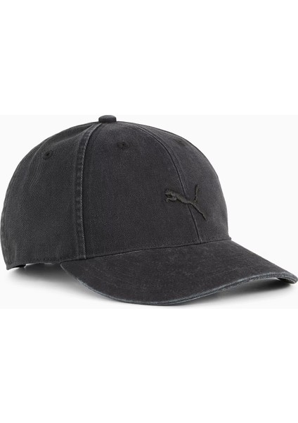 Premium Essentials Classic Baseball Cap fiyatları