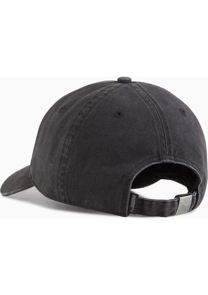 Premium Essentials Classic Baseball Cap modelleri