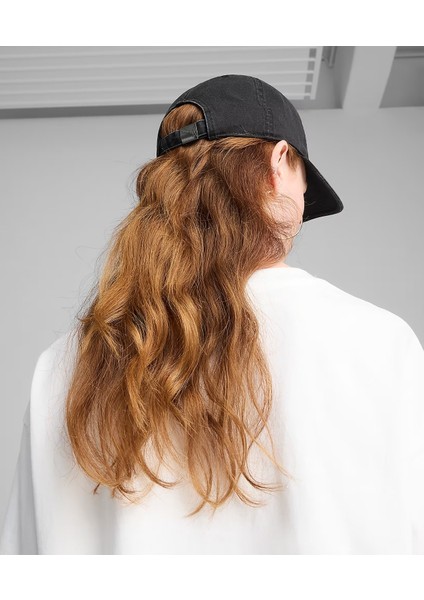 Premium Essentials Classic Baseball Cap fırsatları