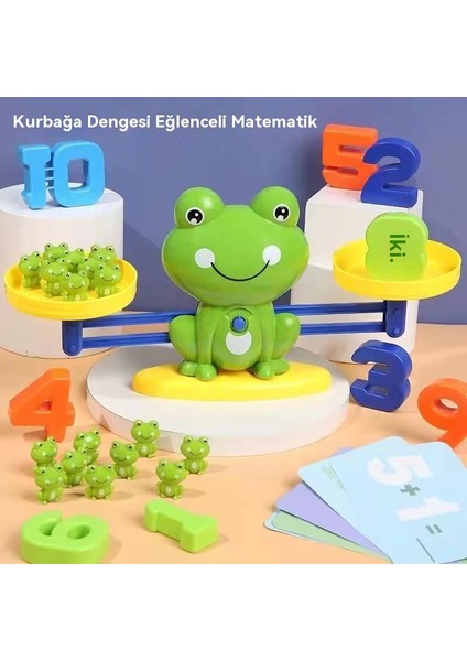 Çocuk Dijital Oyuncaklar Eğitici Aydınlanma (Yurt Dışından)