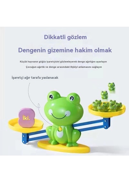 Çocuk Dijital Oyuncaklar Eğitici Aydınlanma (Yurt Dışından)