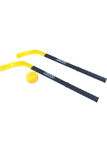 Stick ve Ball Set Playset Girls 3+ Yaş Bahçesi (Yurt Dışından)